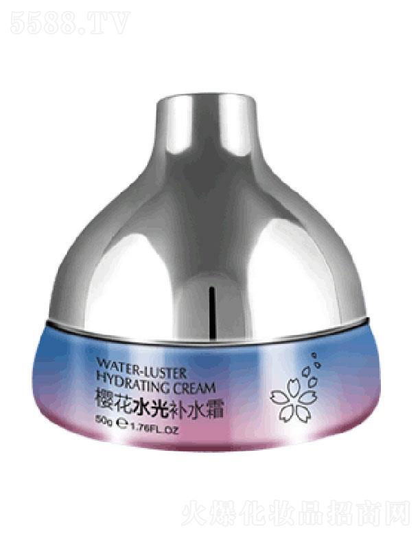 �������ѻ�ˮ���aˮ˪