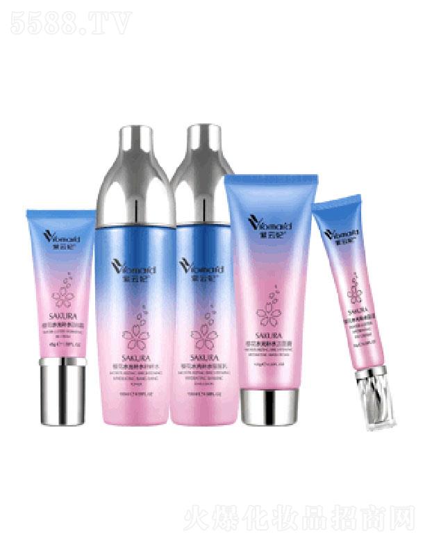 �������ѻ�ˮ���o�w�����