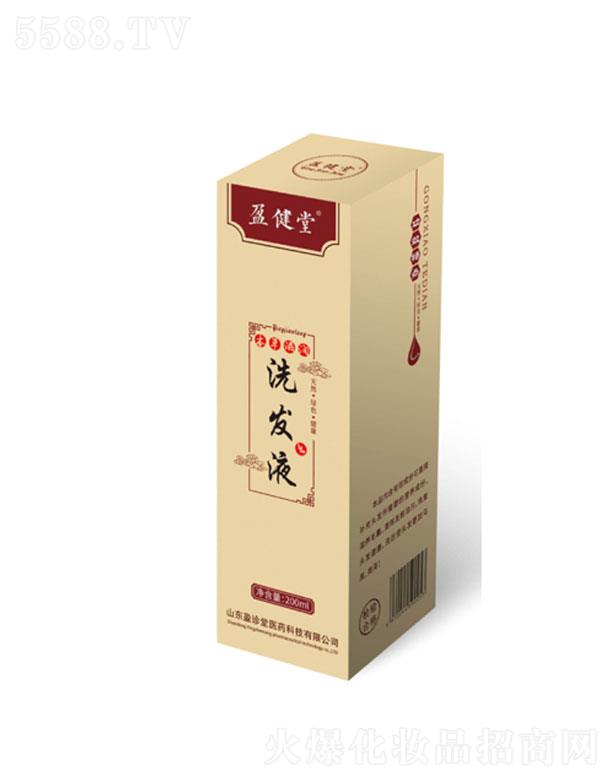 ӯ���ñ����̝�(r��n)ϴ�l(f��)Һ