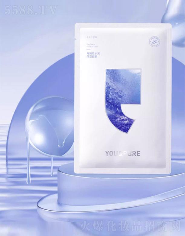 ���غ�����ˮ�Ᵽ����Ĥ