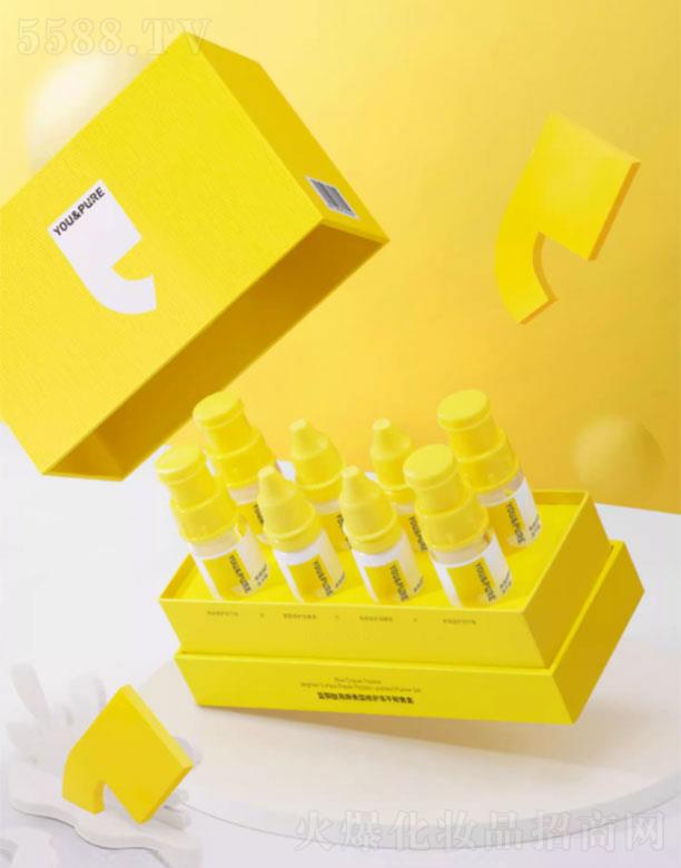 ���������{�~������������o���ɷ��׺�