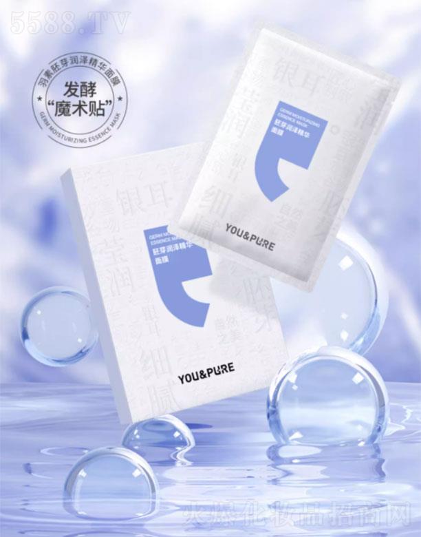 ������ѿ��(r��n)�ɾ��A��Ĥ