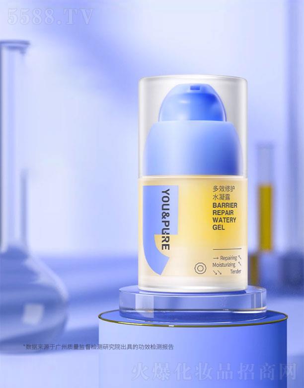 ���ض�Ч���o(h��)ˮ��¶