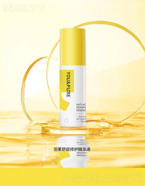 �����涻���o(h��)���AҺ