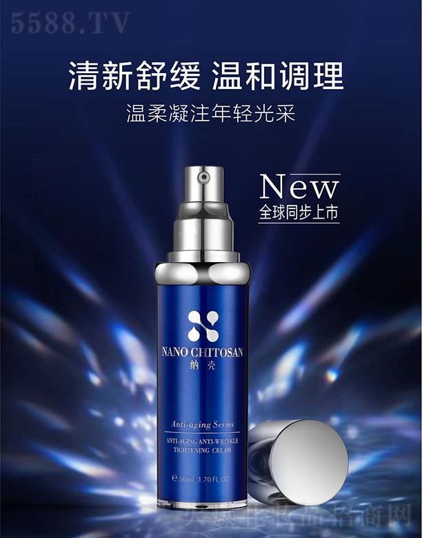 �{�����g�����o�¾��A��