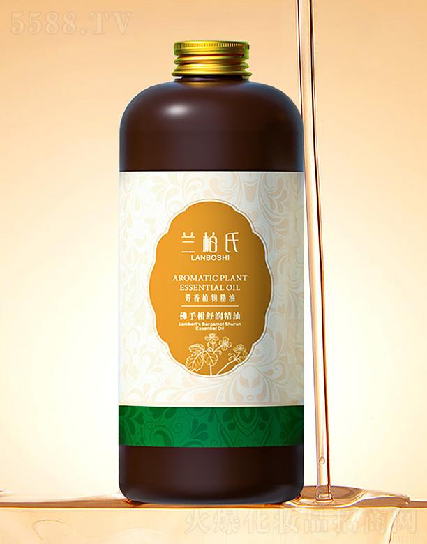 �m���Ϸ��ָ��杙����