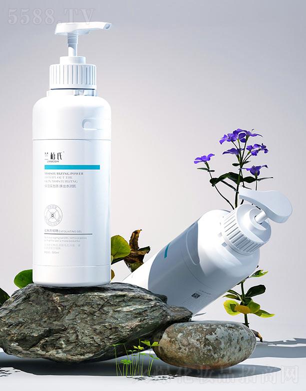 �m��������|(zh��)���