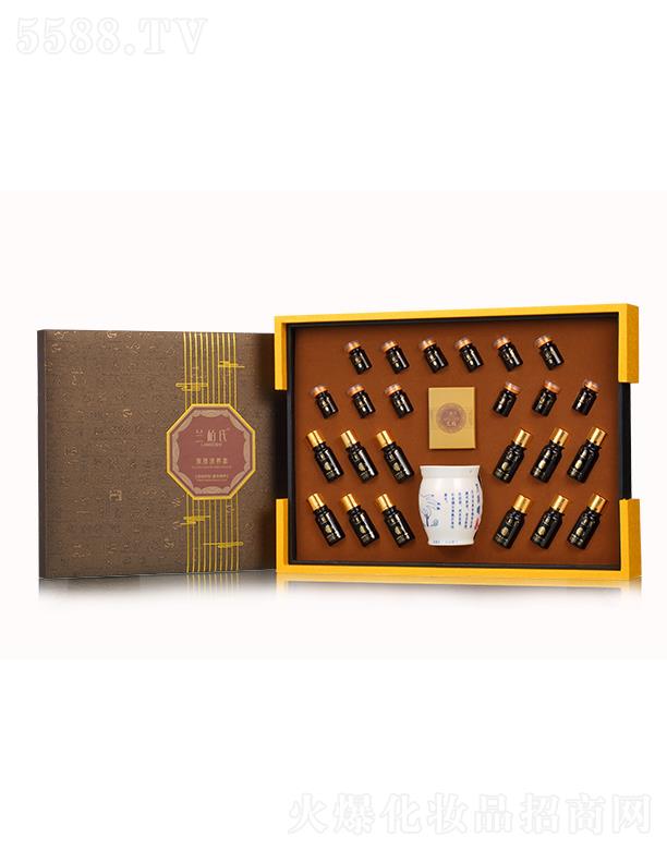 �m���ϼ��i���B(y��ng)��