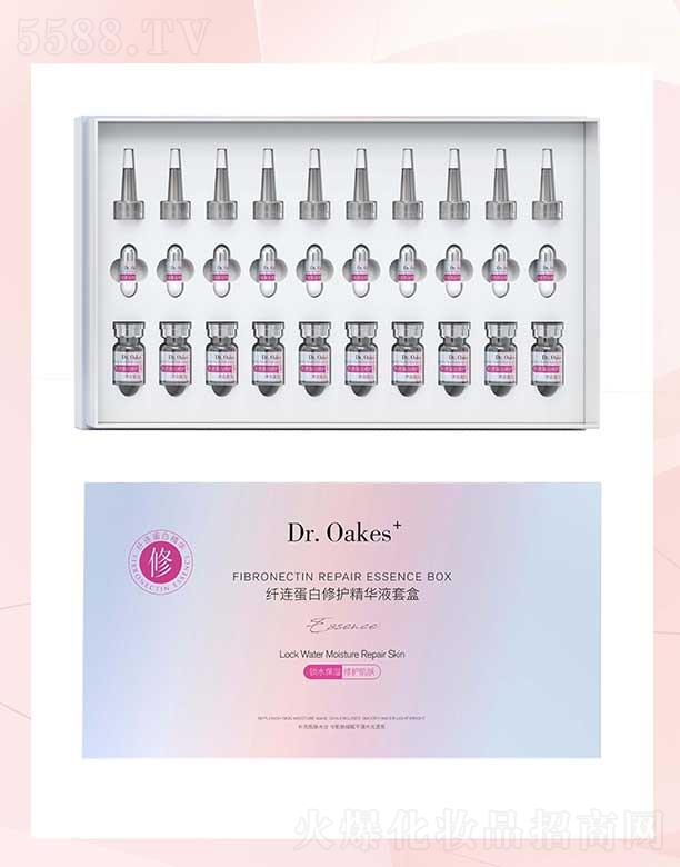 Dr.Oakes+�w�B�������o���AҺ�׺�