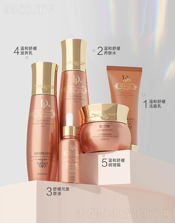 ���m���澏Ԫ�����b