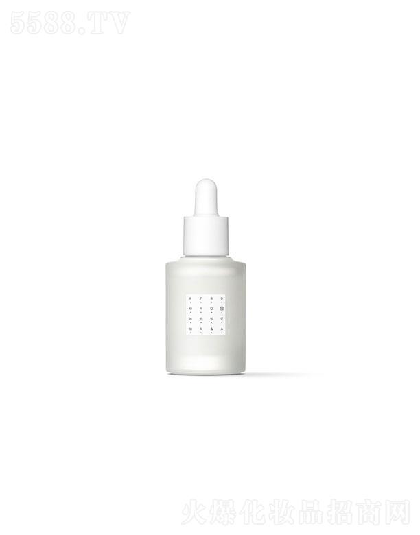 ������AA���ƿ