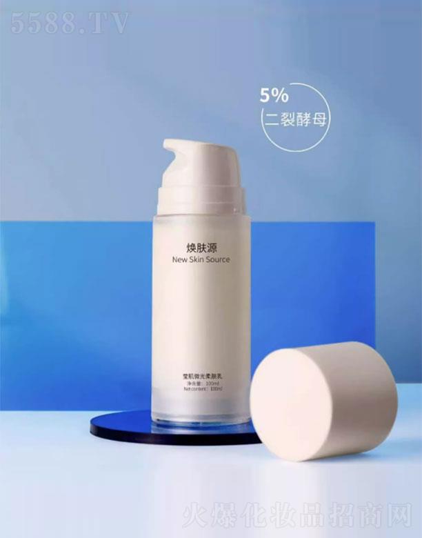 ���wԴ������