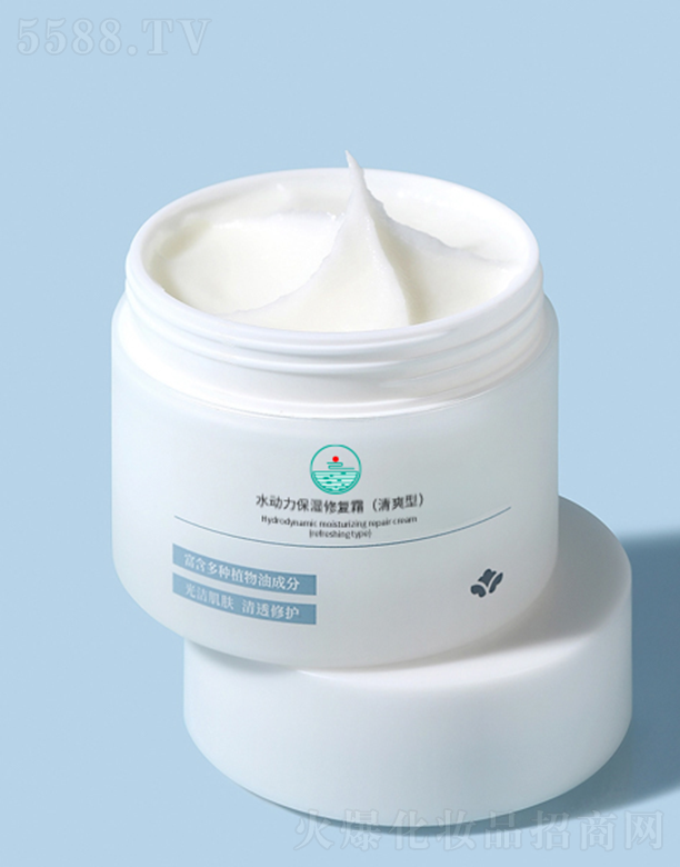 ����������ˮ�����������o(h��)˪����ˬ�ͣ�