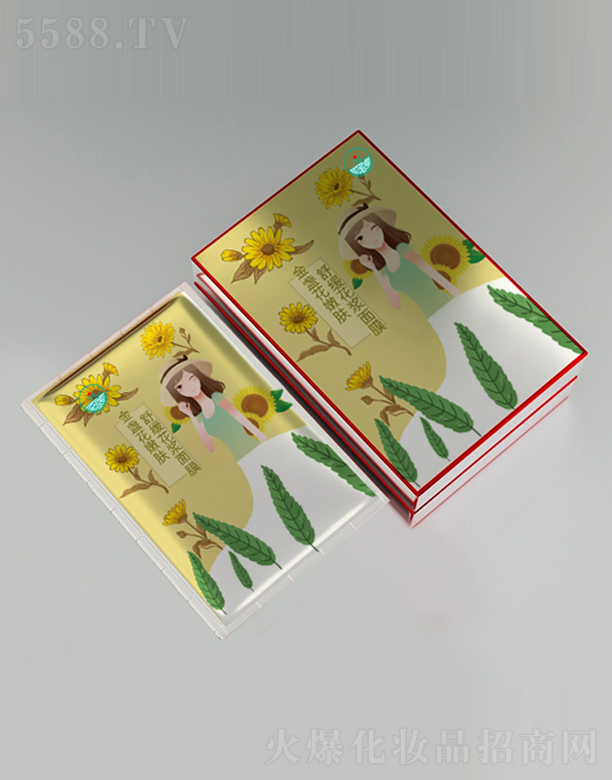 �����������K�����w�澏���{��Ĥ