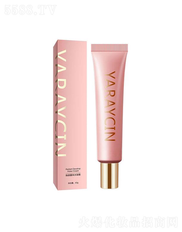 ���������ˮ��˪