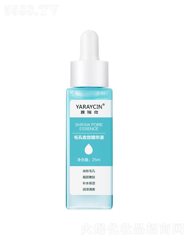 ������ë���Ք����AҺ