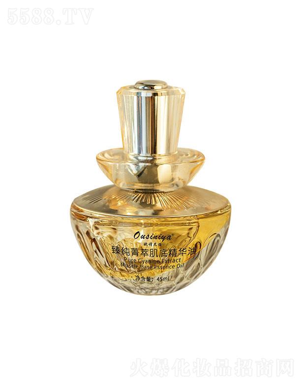 ���{�鼃ݼ�ͼ��׾��A��