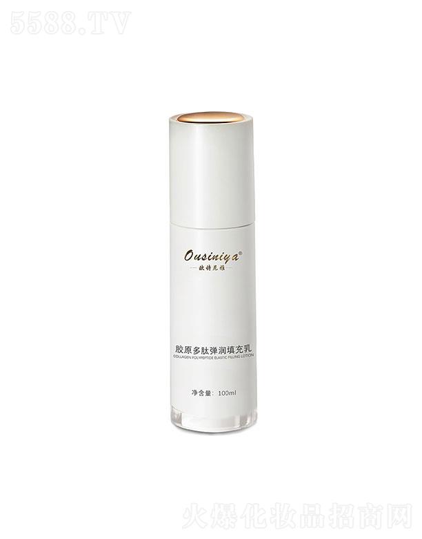 ���{(l��n)�zԭ���ď���(r��n)�����