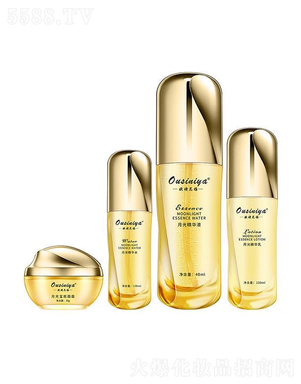 �WԊ(sh��)�����¹⌚ƿ�M��