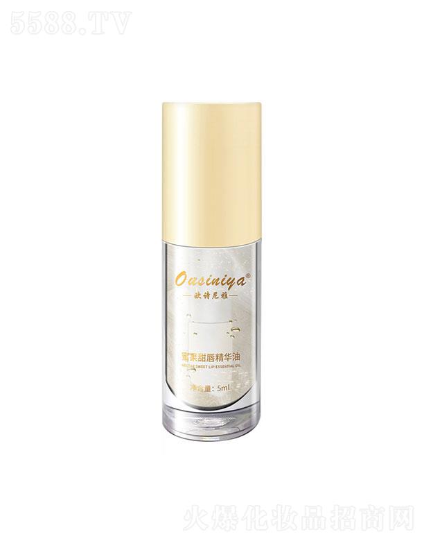 �WԊ�����۹��𴽾��A��