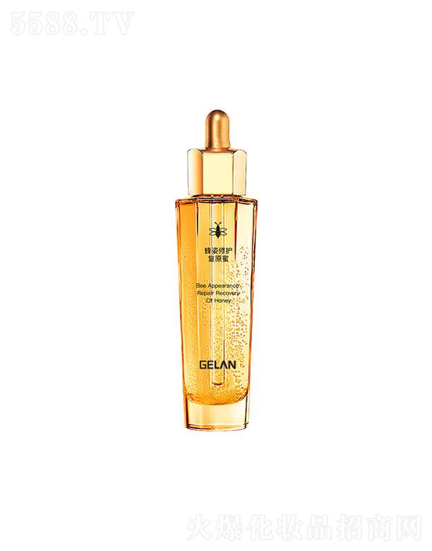 ���{�������o��ԭ��