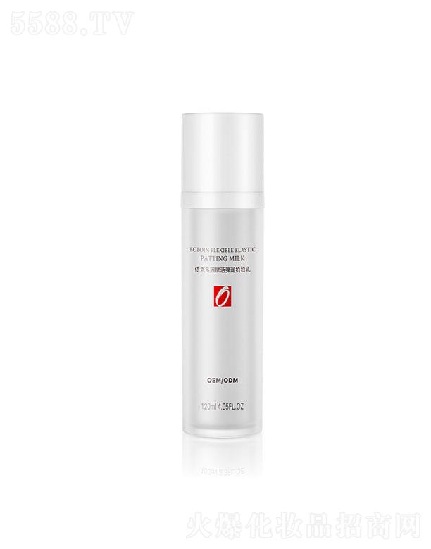 ���{���˶����x���������