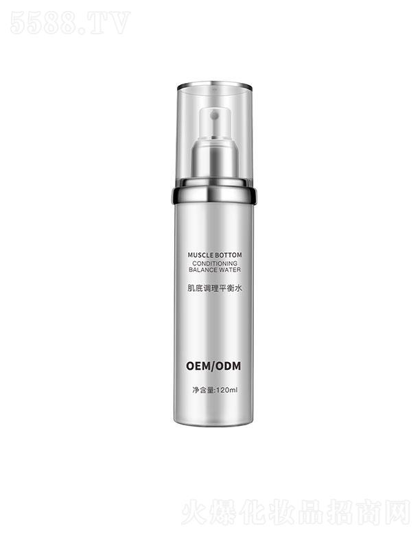 ���{(l��n)�����{(di��o)�����Aˮ