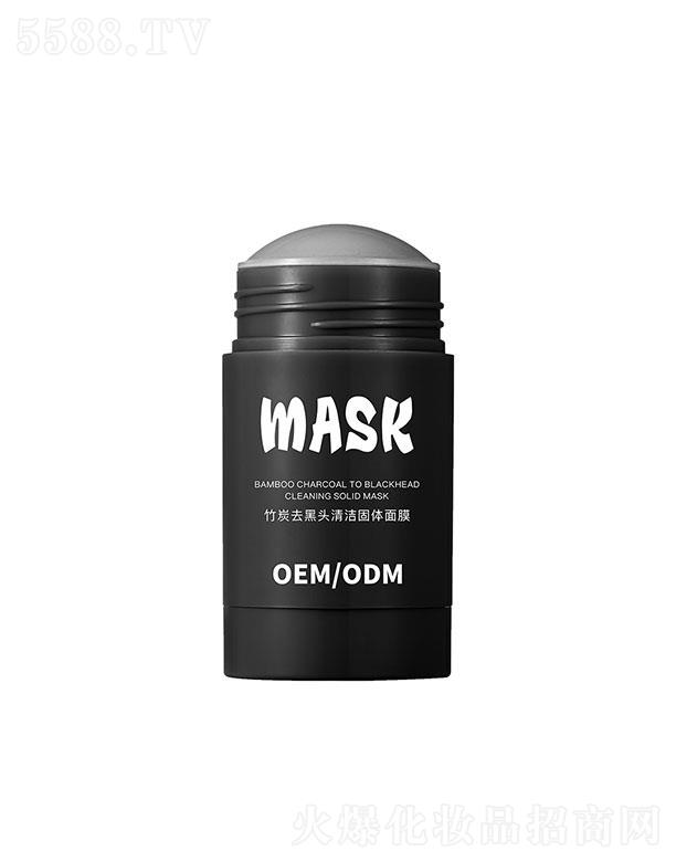 ���{(l��n)��̿ȥ���^�坍���w��Ĥ