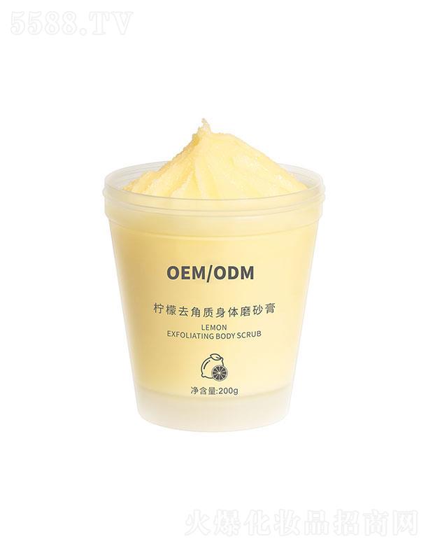 ���{(l��n)����ȥ���|(zh��)���wĥɰ��