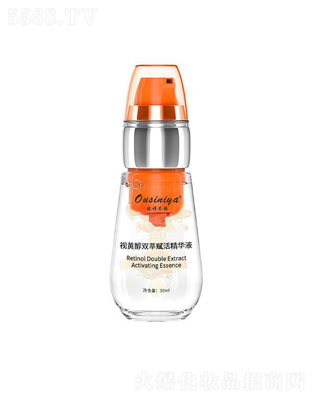 ���{(l��n)ҕ�S���p���x��AҺ