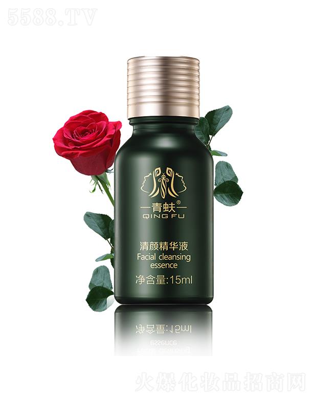 �������AҺ   15ml