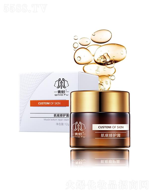 ��򶼡�����o(h��)��  12g