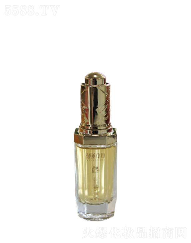 ��ɏ�����澏���o����Һ 30ml