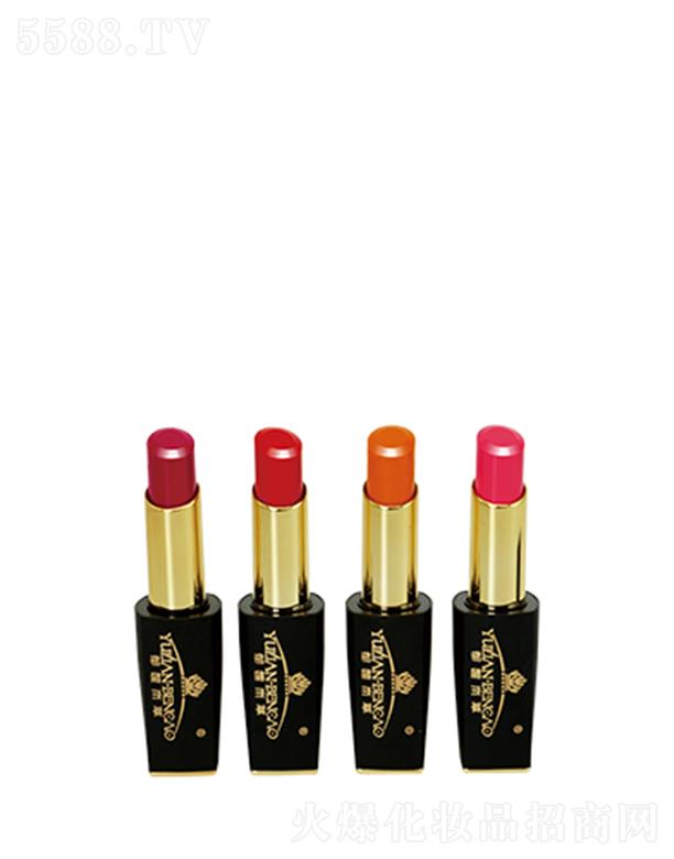 ��ɏ���ݼt�y�ڼt 3.8g