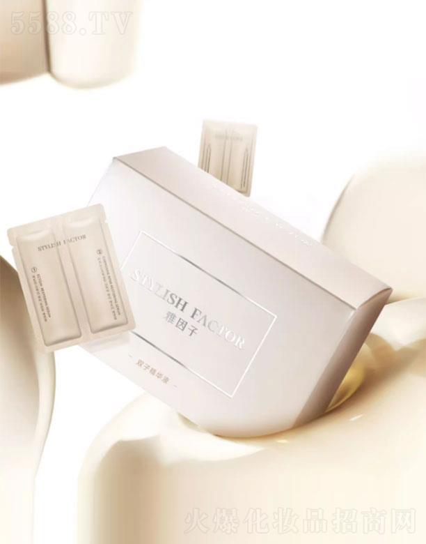 �������p�Ӿ��AҺ