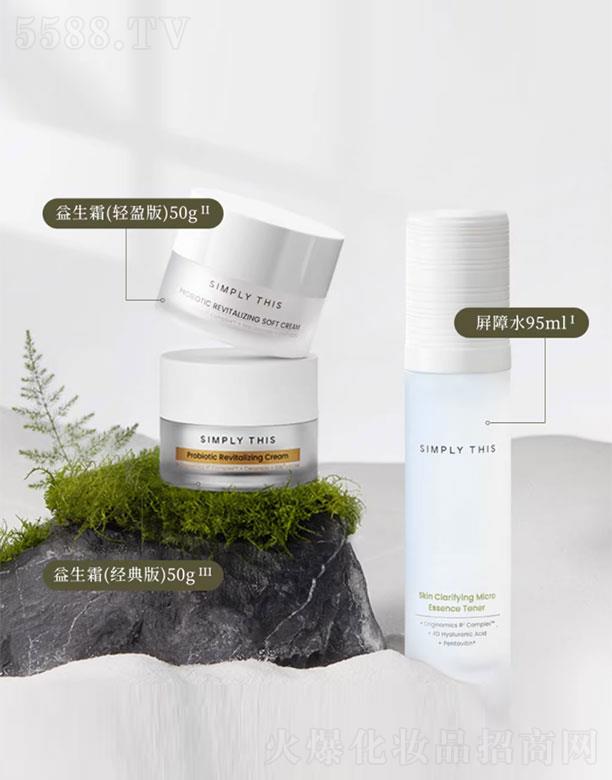 Ԋ�w��R�η����b