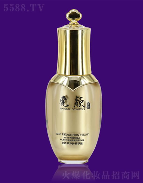 ��ŷ��ͻ���B(y��ng)�o���AҺ