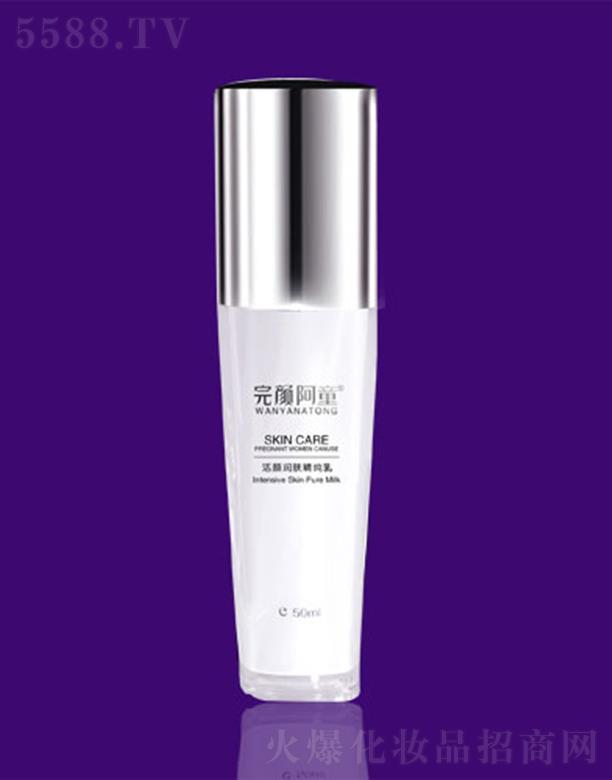 ���ͯ���w����?n��i)? name=