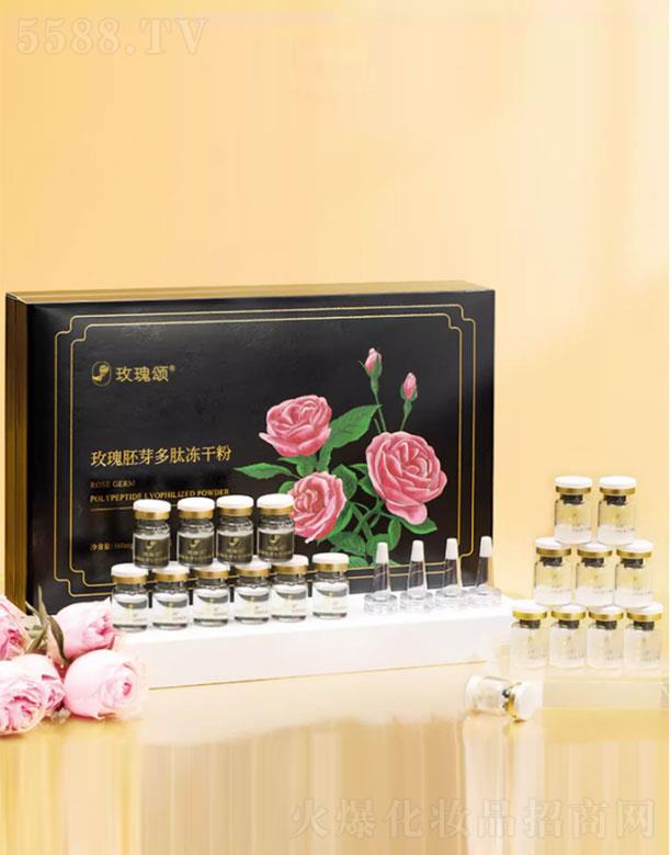 õ���õ����ѿ���ă��ɷ�