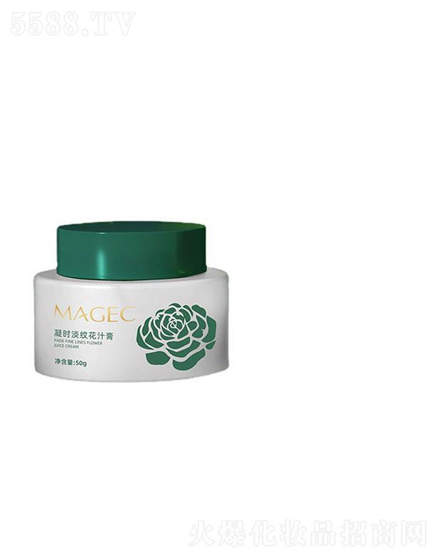 MAGEC���r���y��֭��