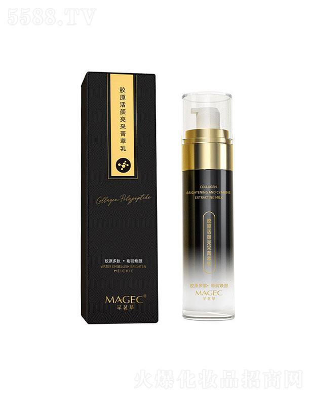 ܷ�����zԭ�������ݼ����