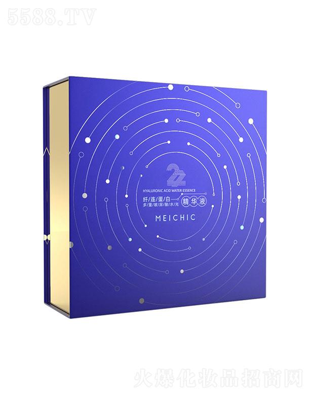 MEICHIC������ˮ�⾫�AҺ