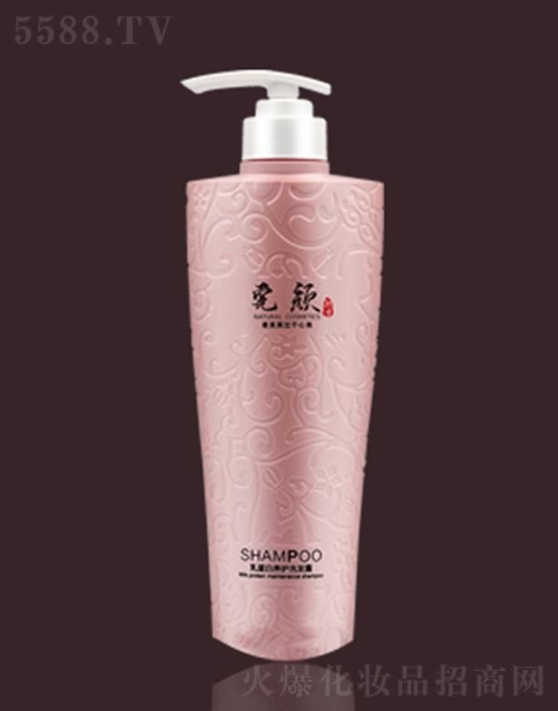 ���ͯ�鵰���B(y��ng)�o(h��)ϴ�l(f��)¶