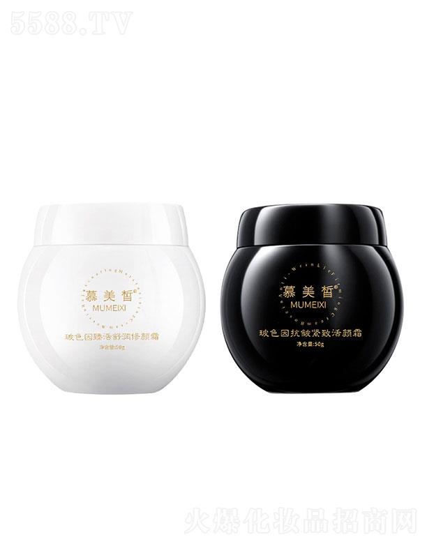 Ľ��𪲣ɫ��ڰ׿����M��