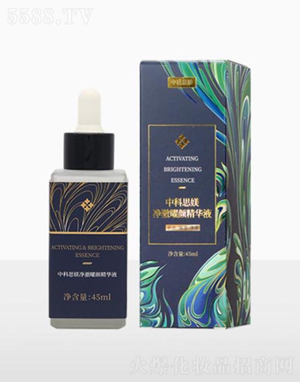 �п�˼�Z��������AҺ