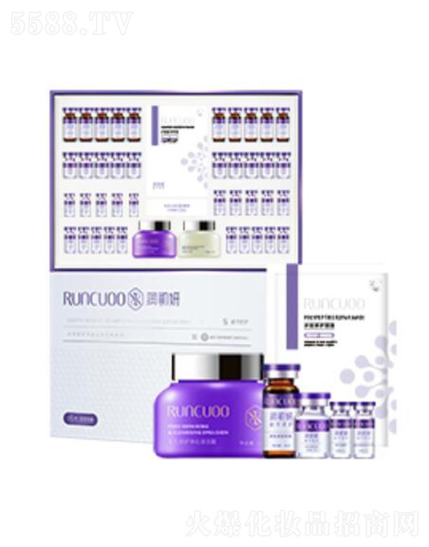 ��(r��n)�������߶����n���