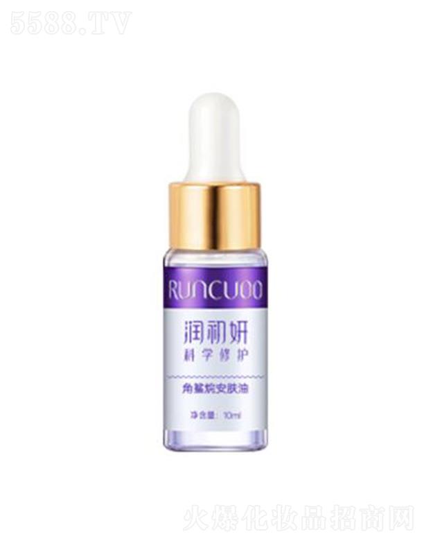 ��(r��n)��������?f��)鰲�w�� 10ml*2֧