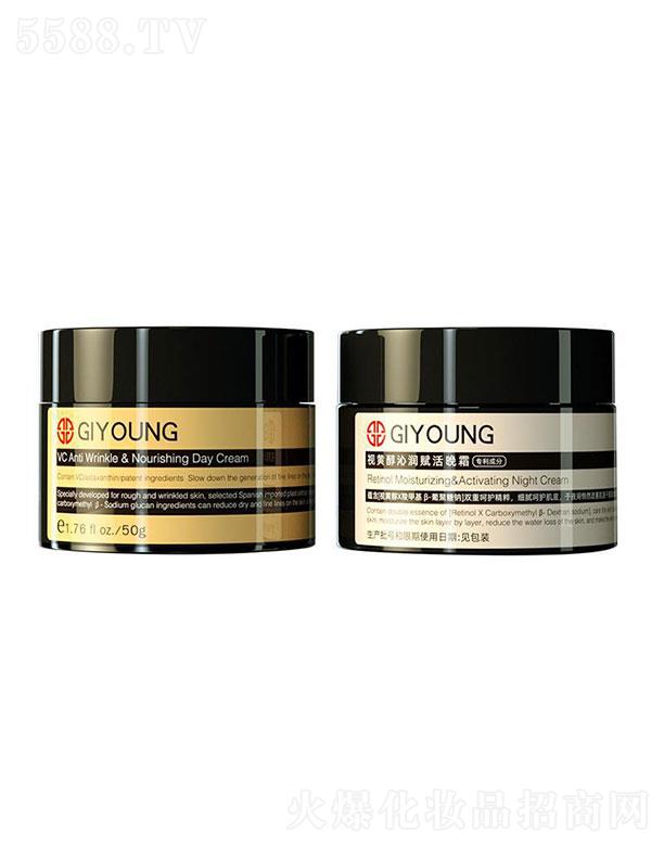 ���A��ҕ�S���x������˪