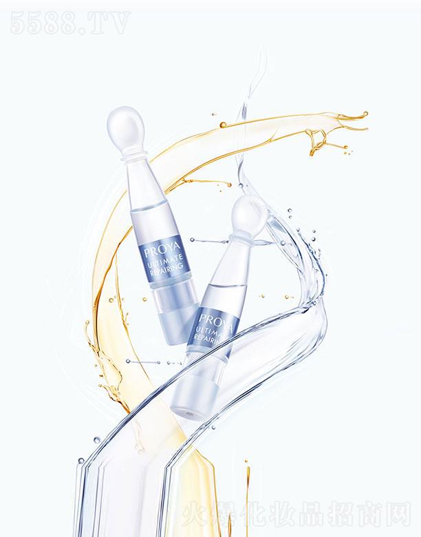 ���R���������o�ޏ�(f��)��ƿ���AҺ