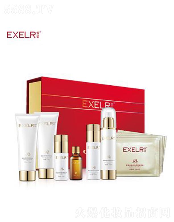 ���˼���õ����ʹˮ����